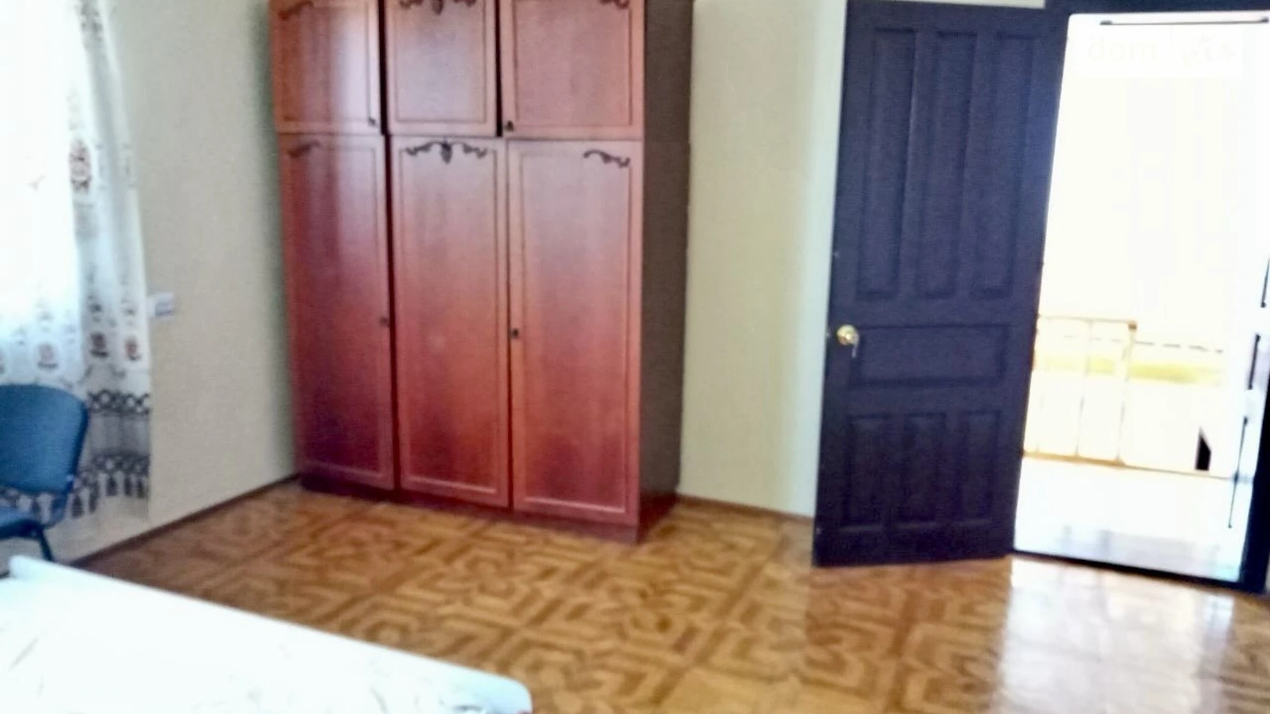 Сдается в аренду дом на 2 этажа 200 кв. м с камином, цена: 600 $ - фото 4