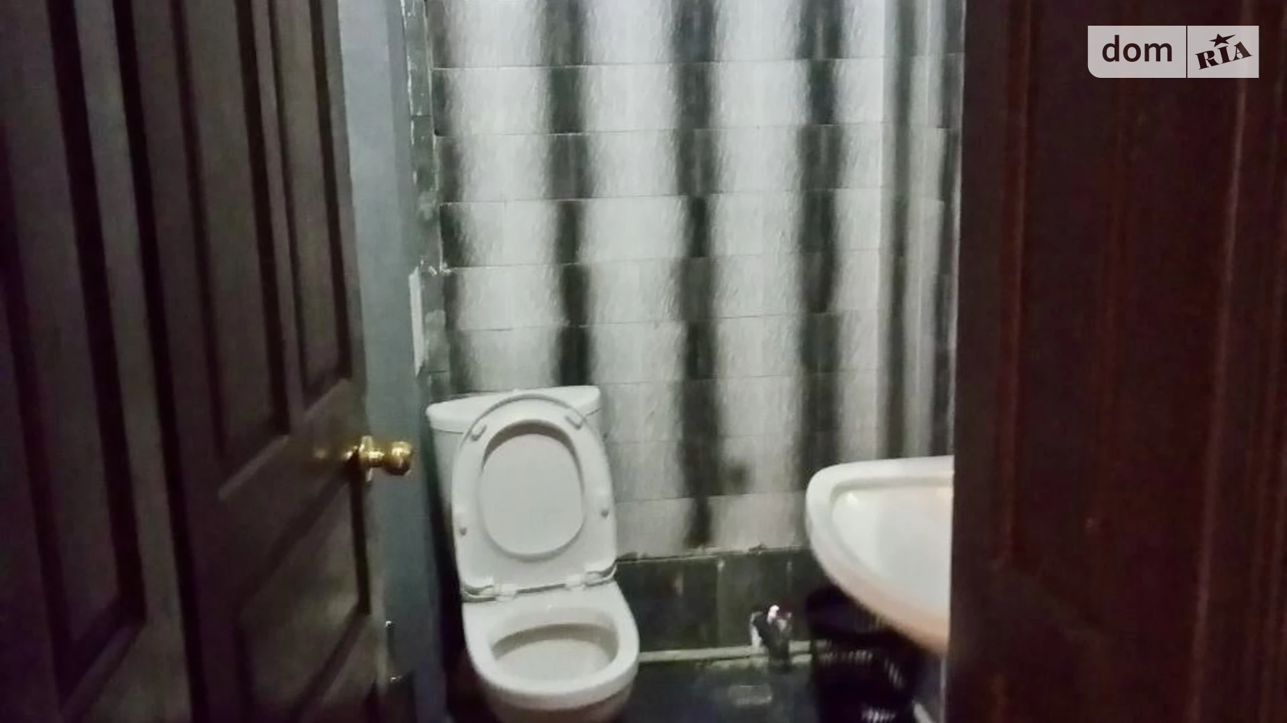 Сдается в аренду дом на 2 этажа 200 кв. м с камином, цена: 600 $ - фото 5