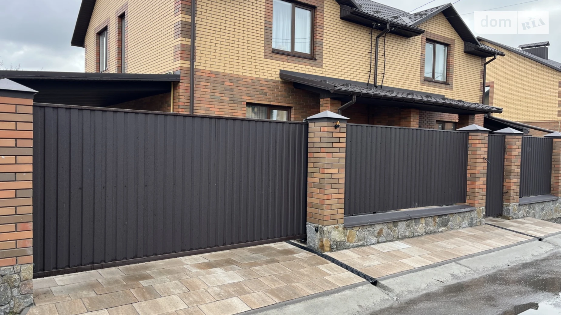 ул. Богдана Хмельницкого Якушинцы, цена: 165000 $ - фото 2