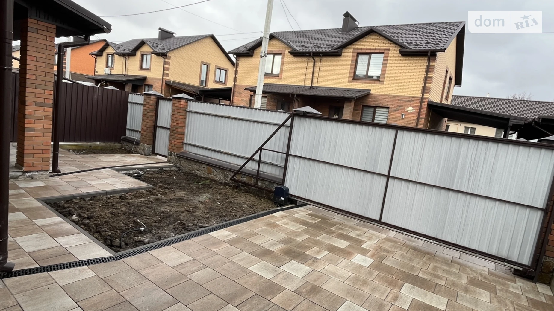 ул. Богдана Хмельницкого Якушинцы, цена: 165000 $ - фото 3