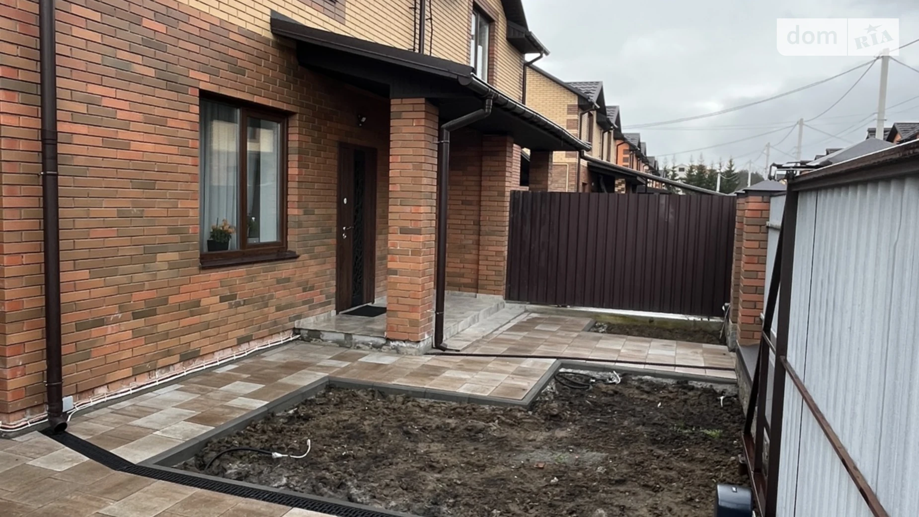 ул. Богдана Хмельницкого Якушинцы, цена: 165000 $ - фото 4