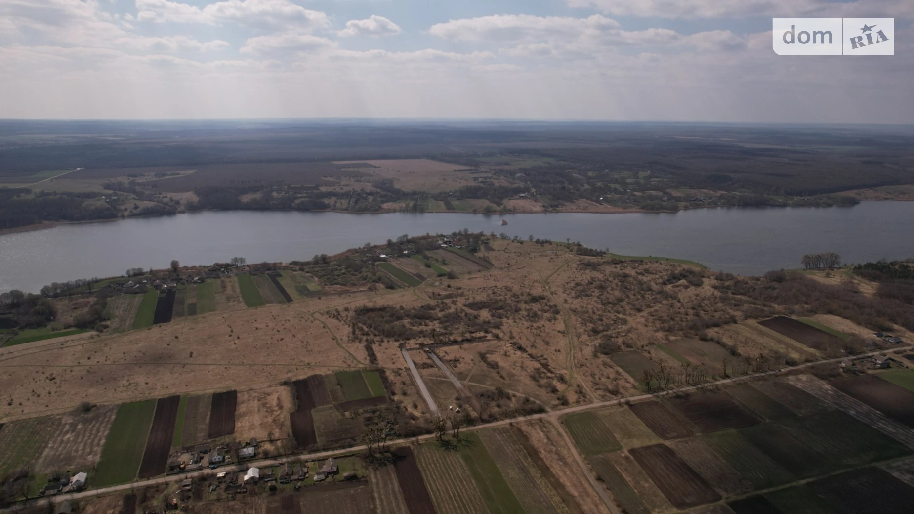 Продается земельный участок 12 соток в Хмельницкой области, цена: 6000 $ - фото 4