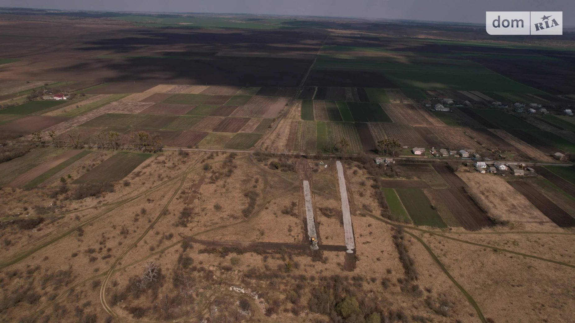 Продается земельный участок 12 соток в Хмельницкой области, цена: 6000 $ - фото 5