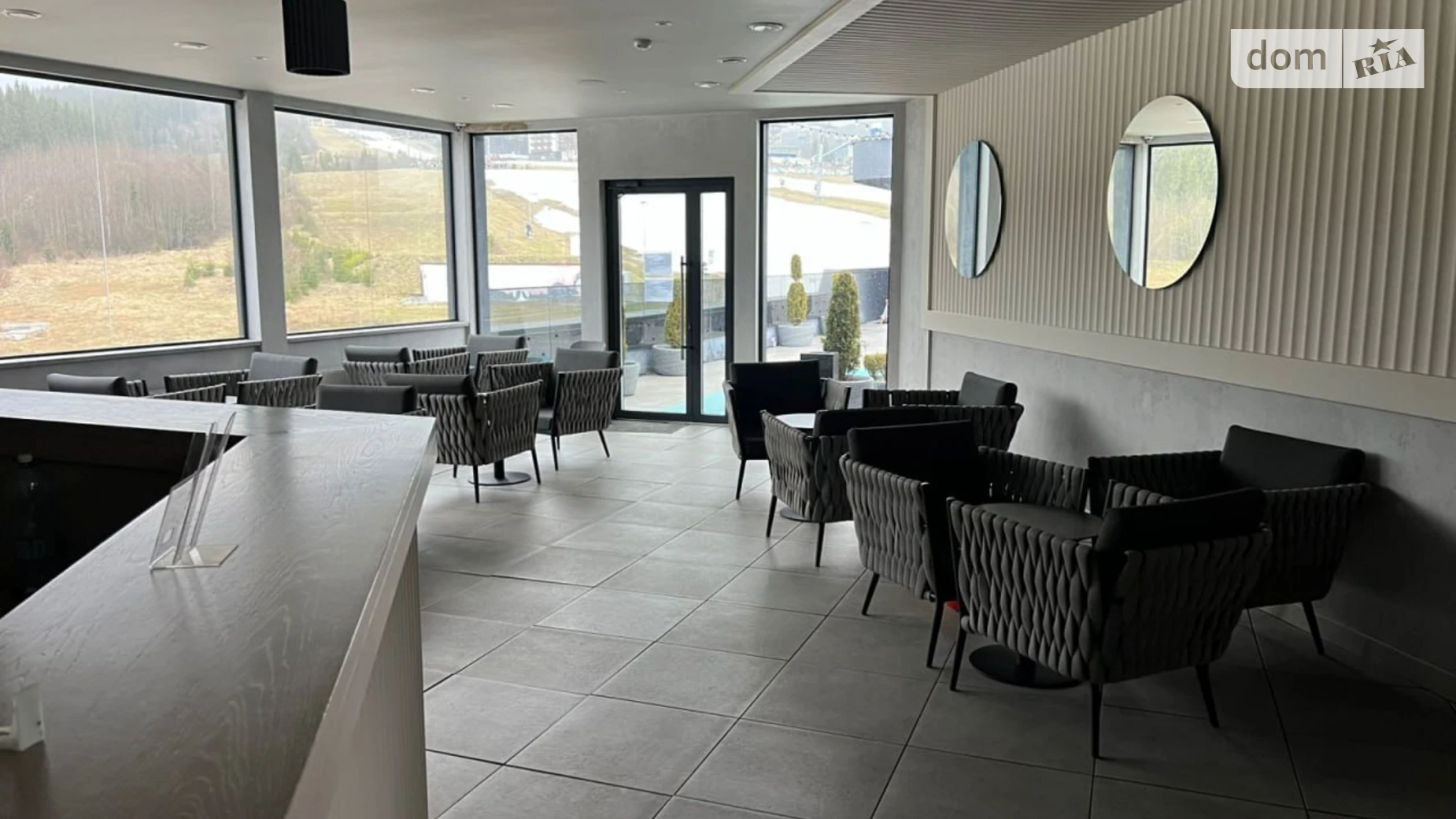 уроч. Вишні, 354А Поляниця, цена: 475300 $ - фото 3