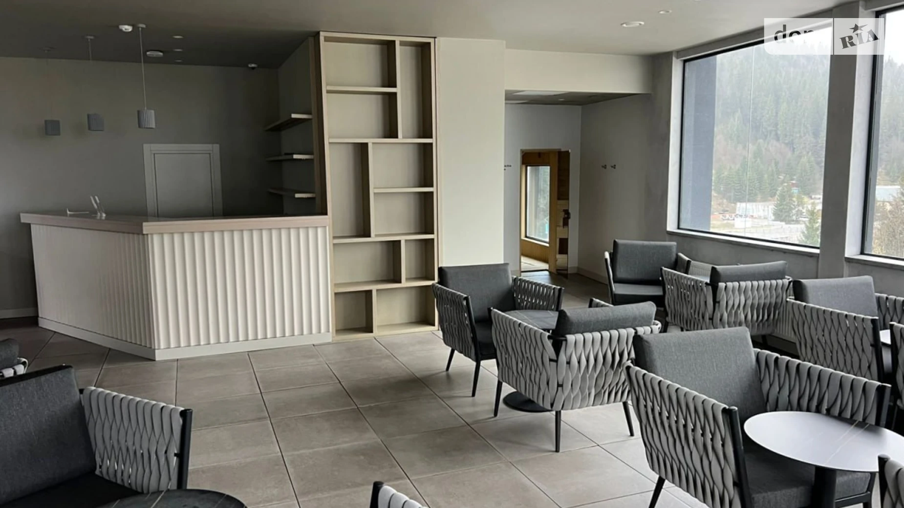 уроч. Вишні, 354А Поляниця, цена: 475300 $ - фото 4