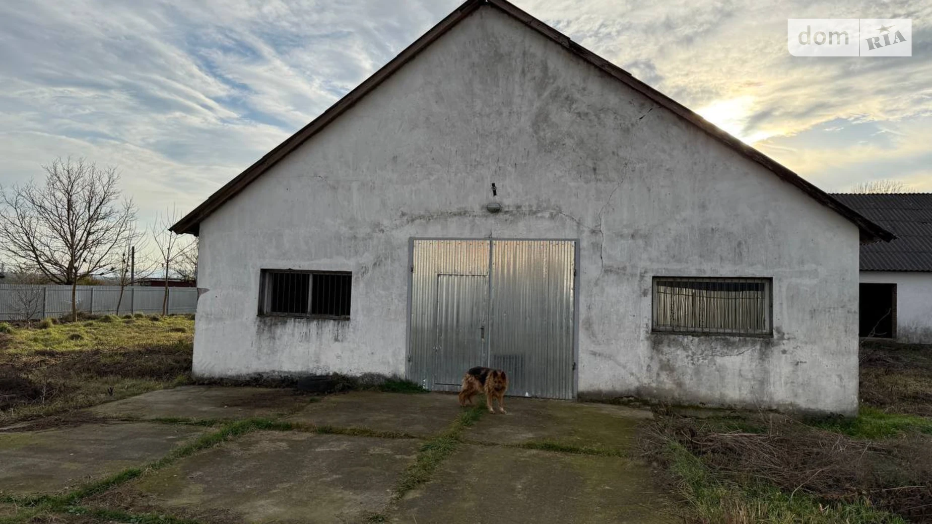 Продається земельна ділянка 0.3892 соток у  області, цена: 130000 $ - фото 2