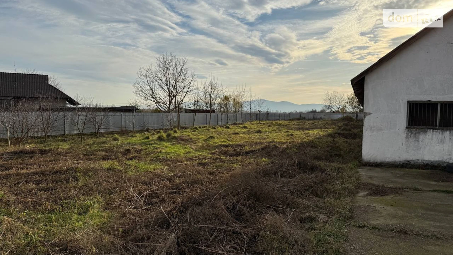 Продається земельна ділянка 0.3892 соток у  області, цена: 130000 $ - фото 4