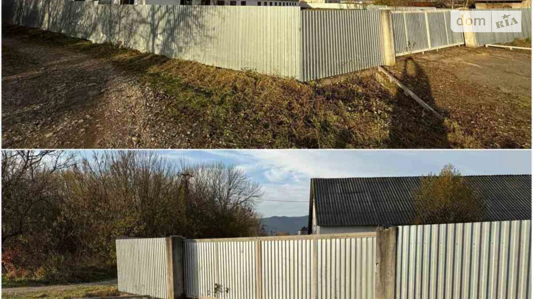 Продається земельна ділянка 0.3892 соток у  області, цена: 130000 $ - фото 5