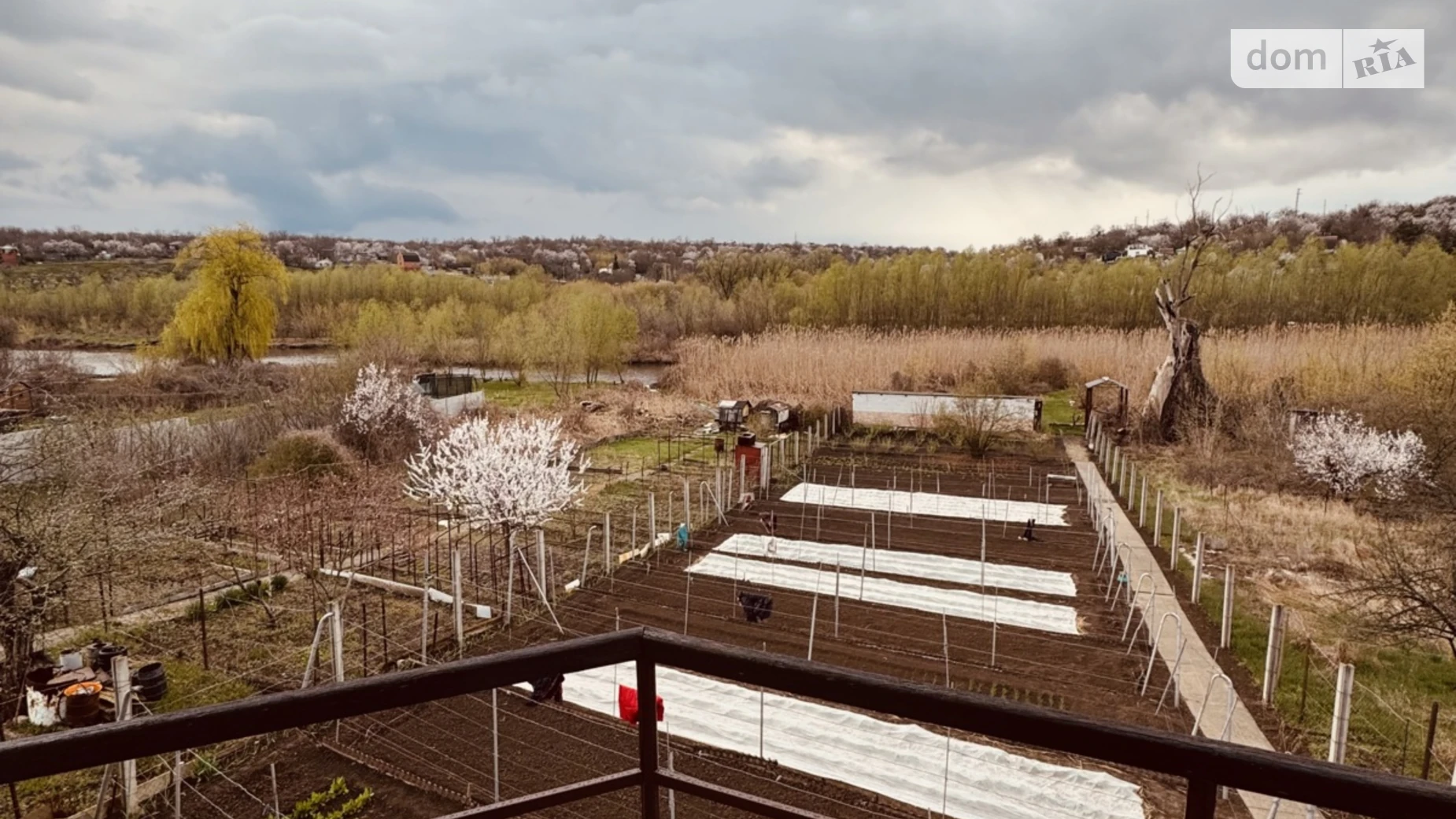СТ Садовик, 94 Каменка, цена: 55000 $ - фото 2