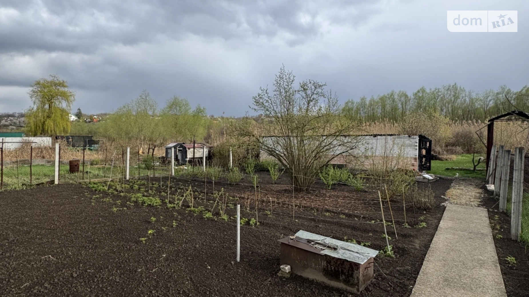 СТ Садовик, 94 Каменка, цена: 55000 $ - фото 3