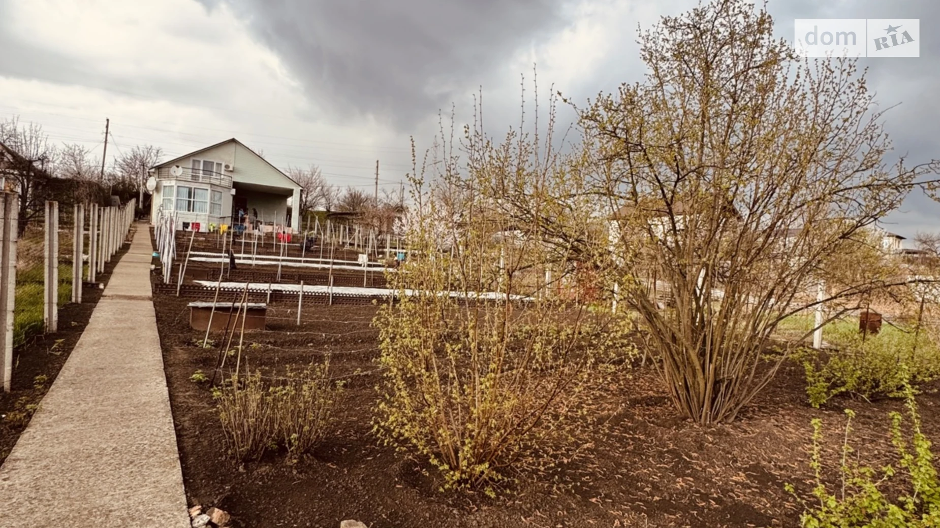 СТ Садовик, 94 Каменка, цена: 55000 $ - фото 4