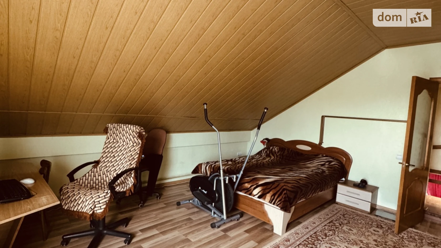 СТ Садовик, 94 Каменка, цена: 55000 $ - фото 5