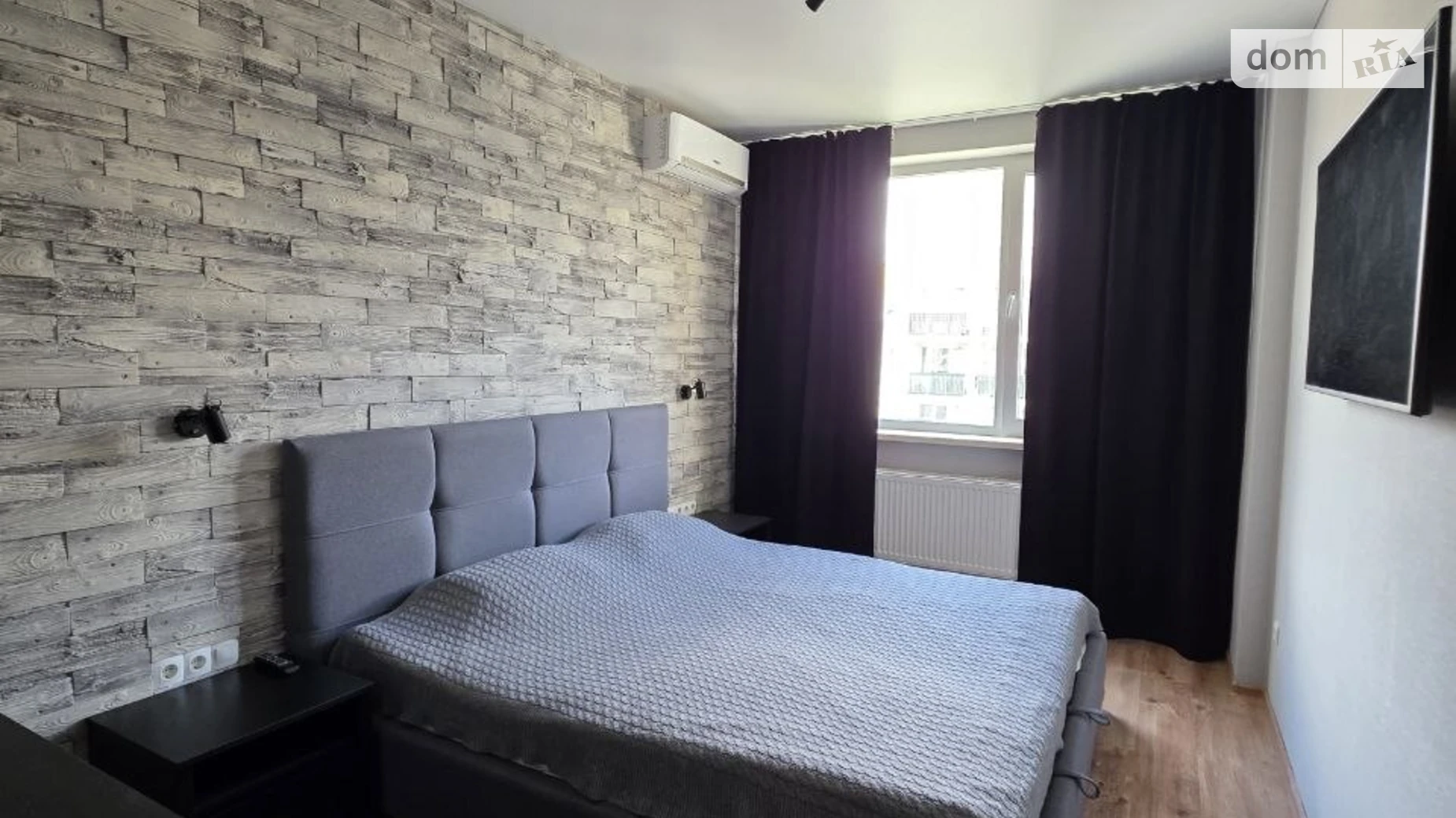 Продается 2-комнатная квартира 55 кв. м в Авангарде, ул. Проездная, 18 - фото 2