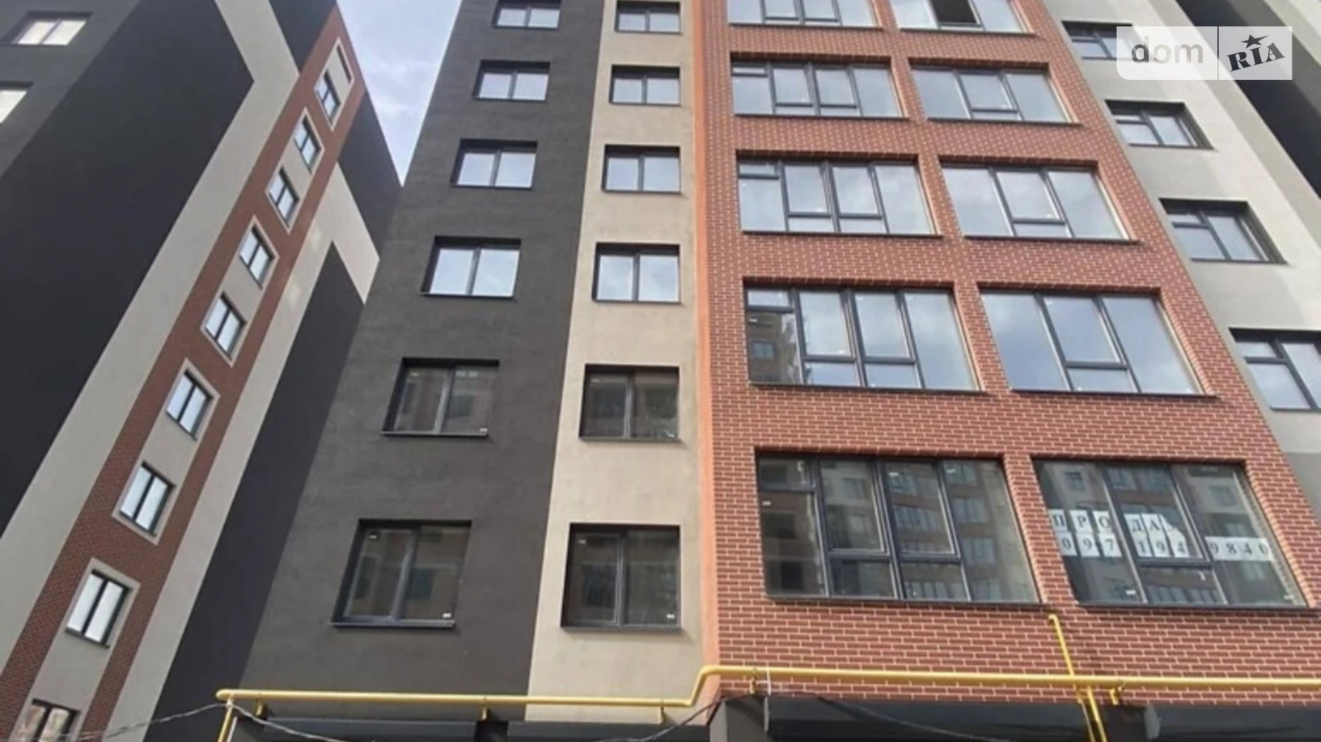 Здається в оренду окремий гараж під легкове авто на 30 кв. м, цена: 3000 грн - фото 3