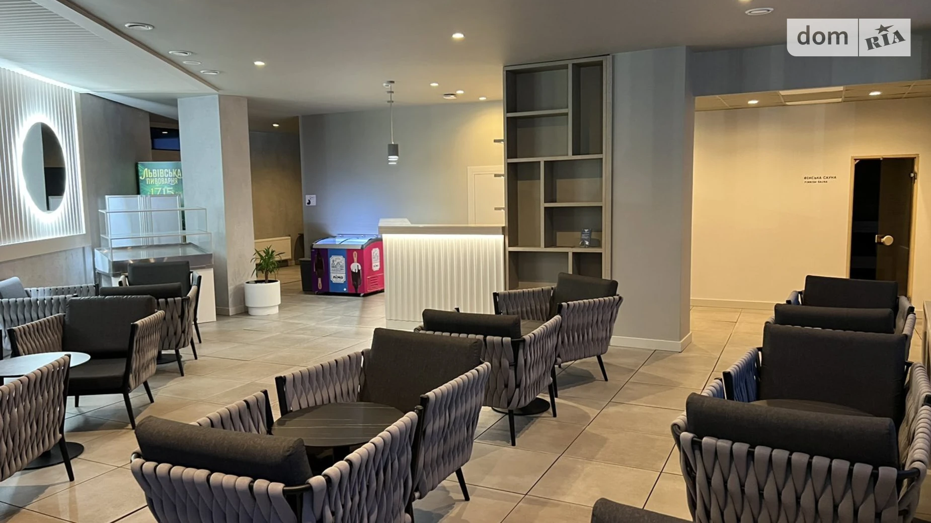 уроч. Вишні, 354А Поляниця, цена: 475300 $ - фото 2