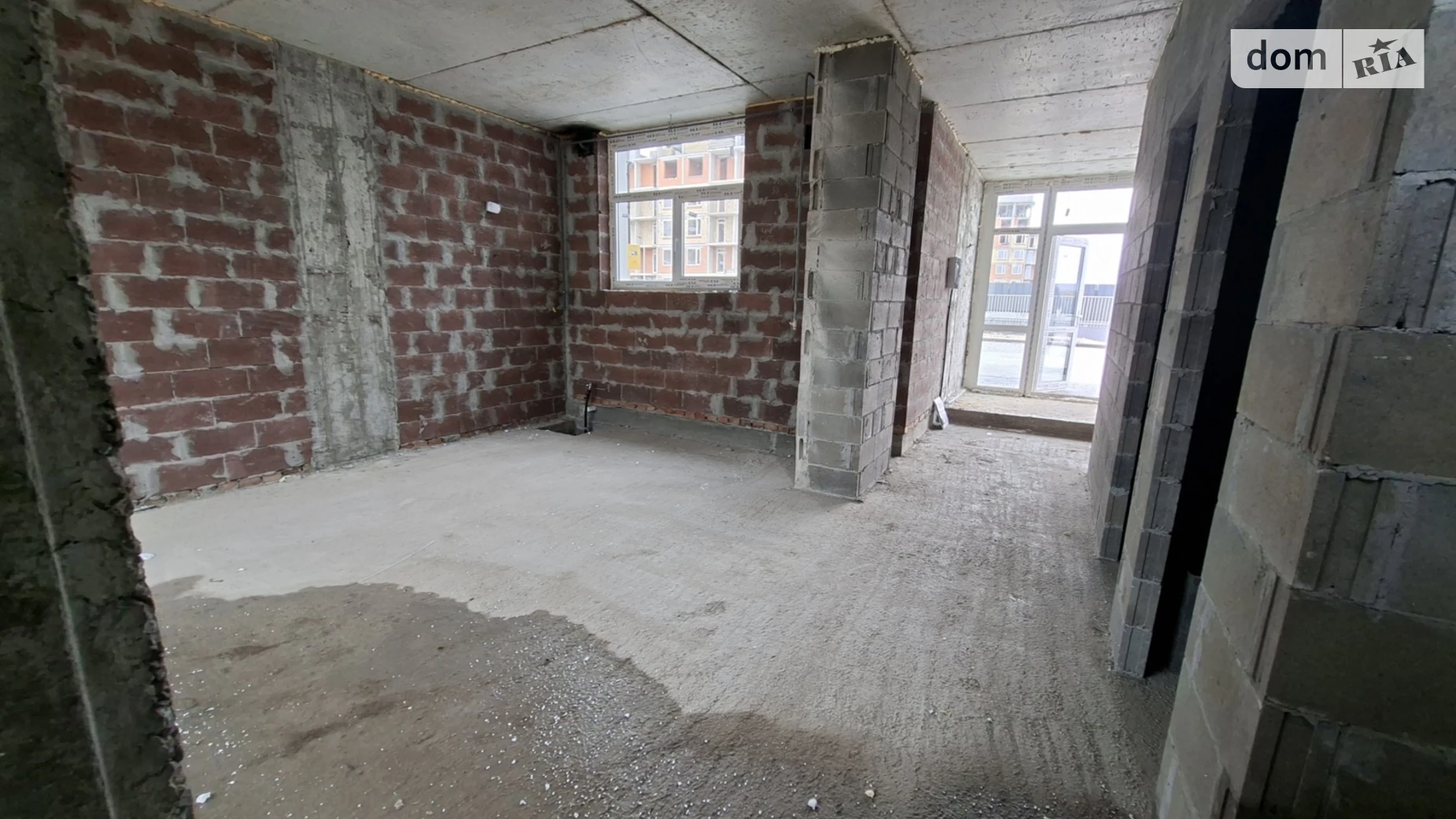 ул. Микулинецкая Сахарный завод Тернополь, цена: 75000 $ - фото 4