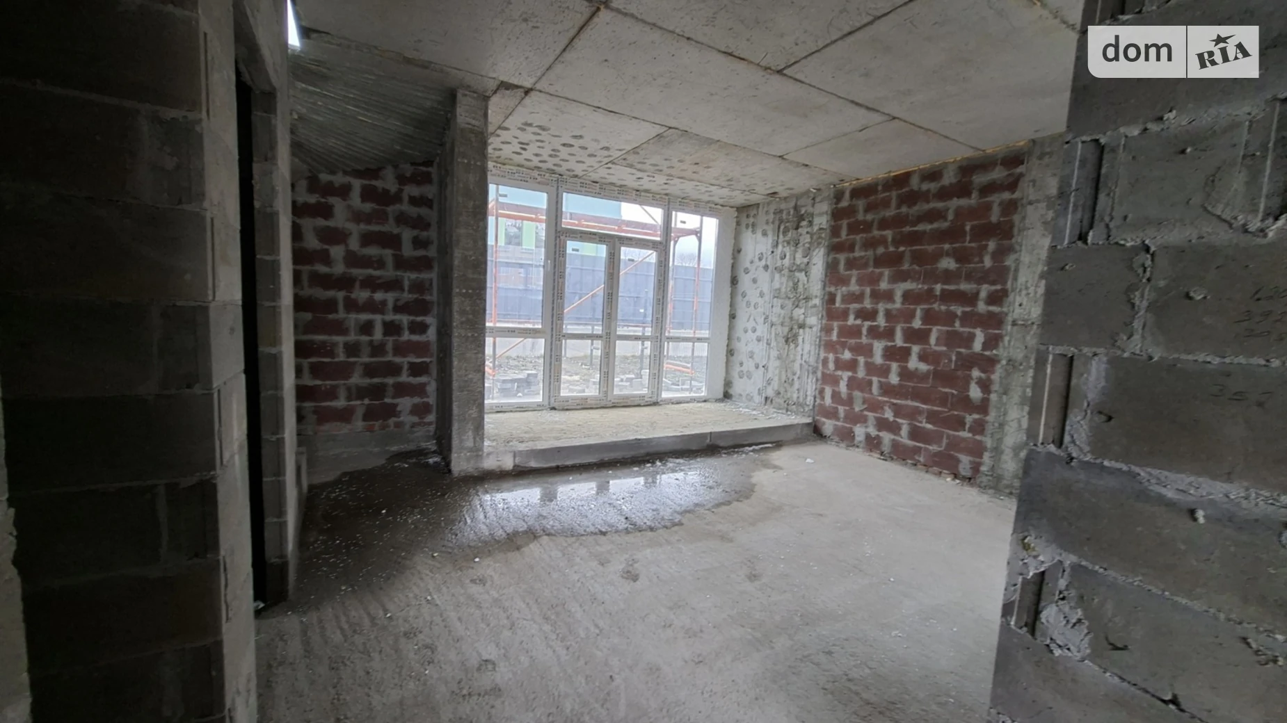 ул. Микулинецкая Сахарный завод Тернополь, цена: 75000 $ - фото 5