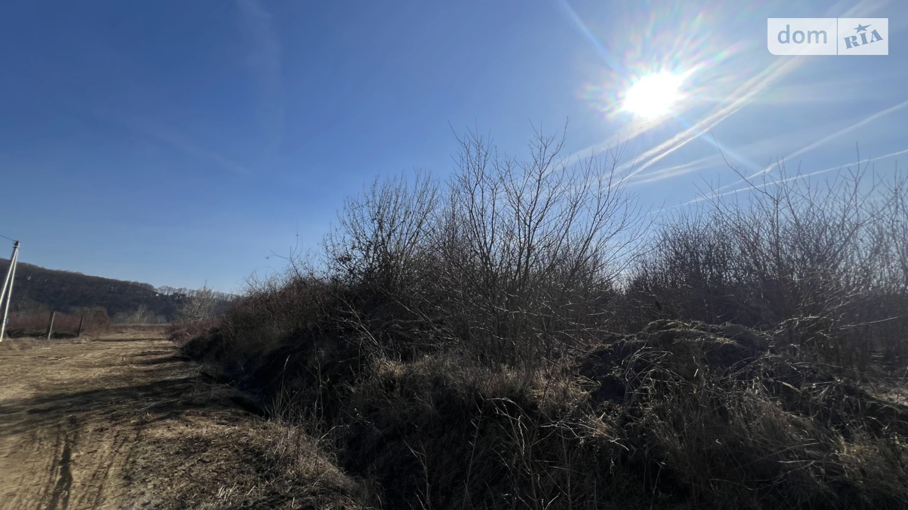 Продается земельный участок 10 соток в Закарпатской области, цена: 17000 $ - фото 2