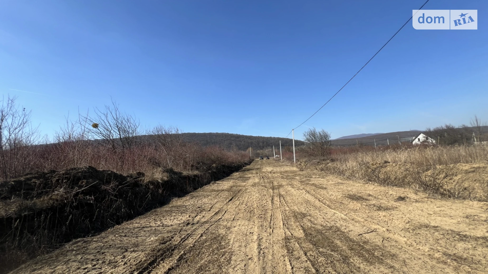 Продается земельный участок 10 соток в Закарпатской области, цена: 17000 $ - фото 3