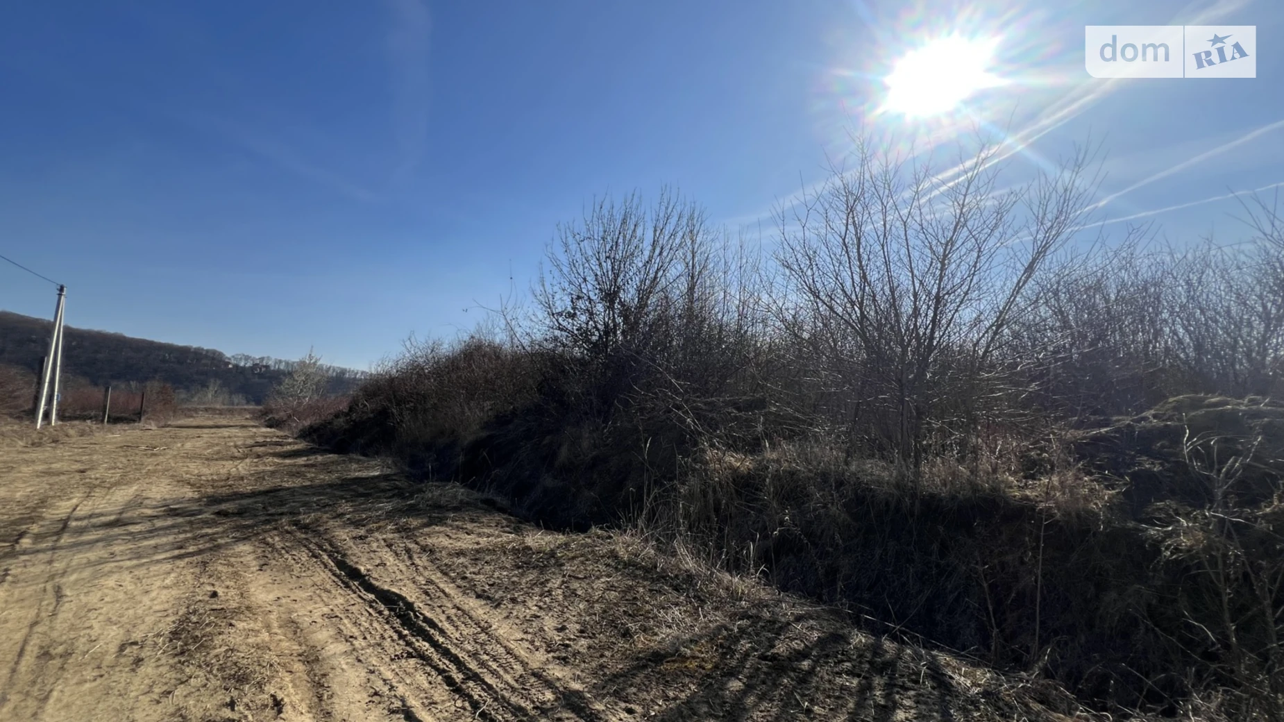 Продается земельный участок 10 соток в Закарпатской области, цена: 17000 $ - фото 4