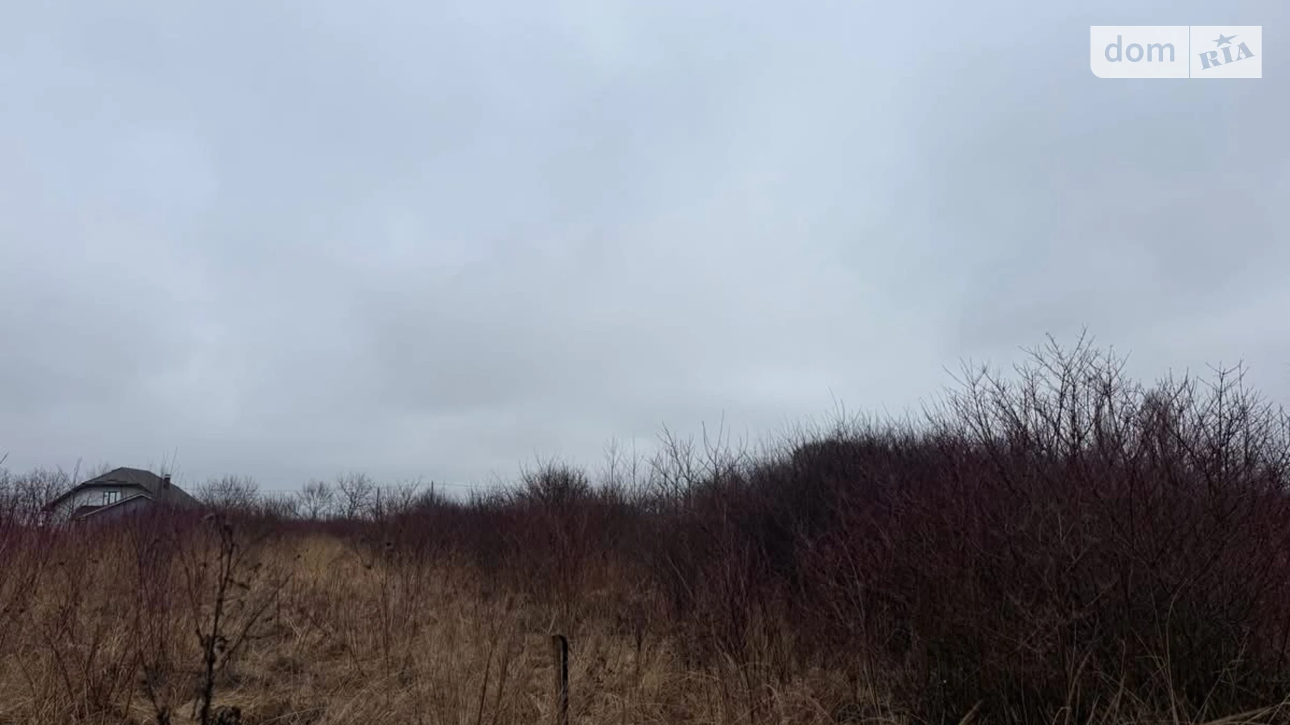 Продается земельный участок 9.81 соток в Закарпатской области, цена: 13000 $ - фото 3