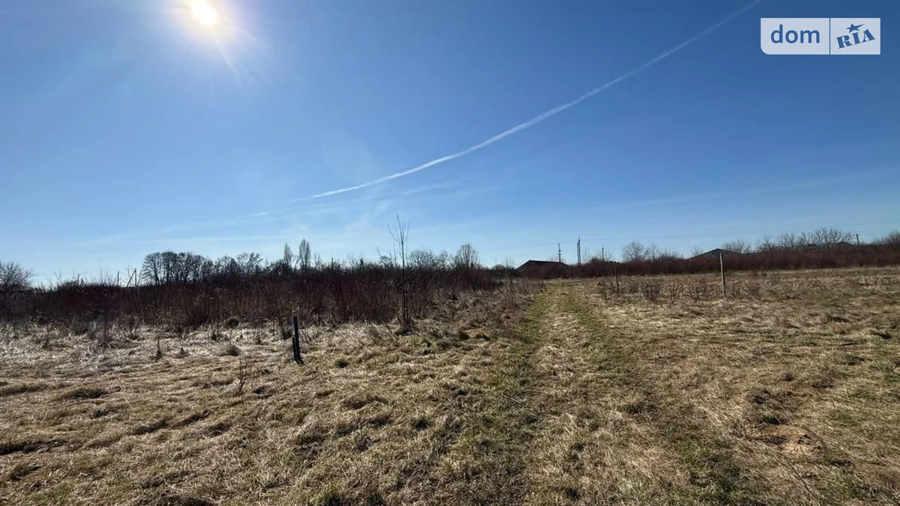 Продается земельный участок 9.81 соток в Закарпатской области, цена: 13000 $ - фото 2