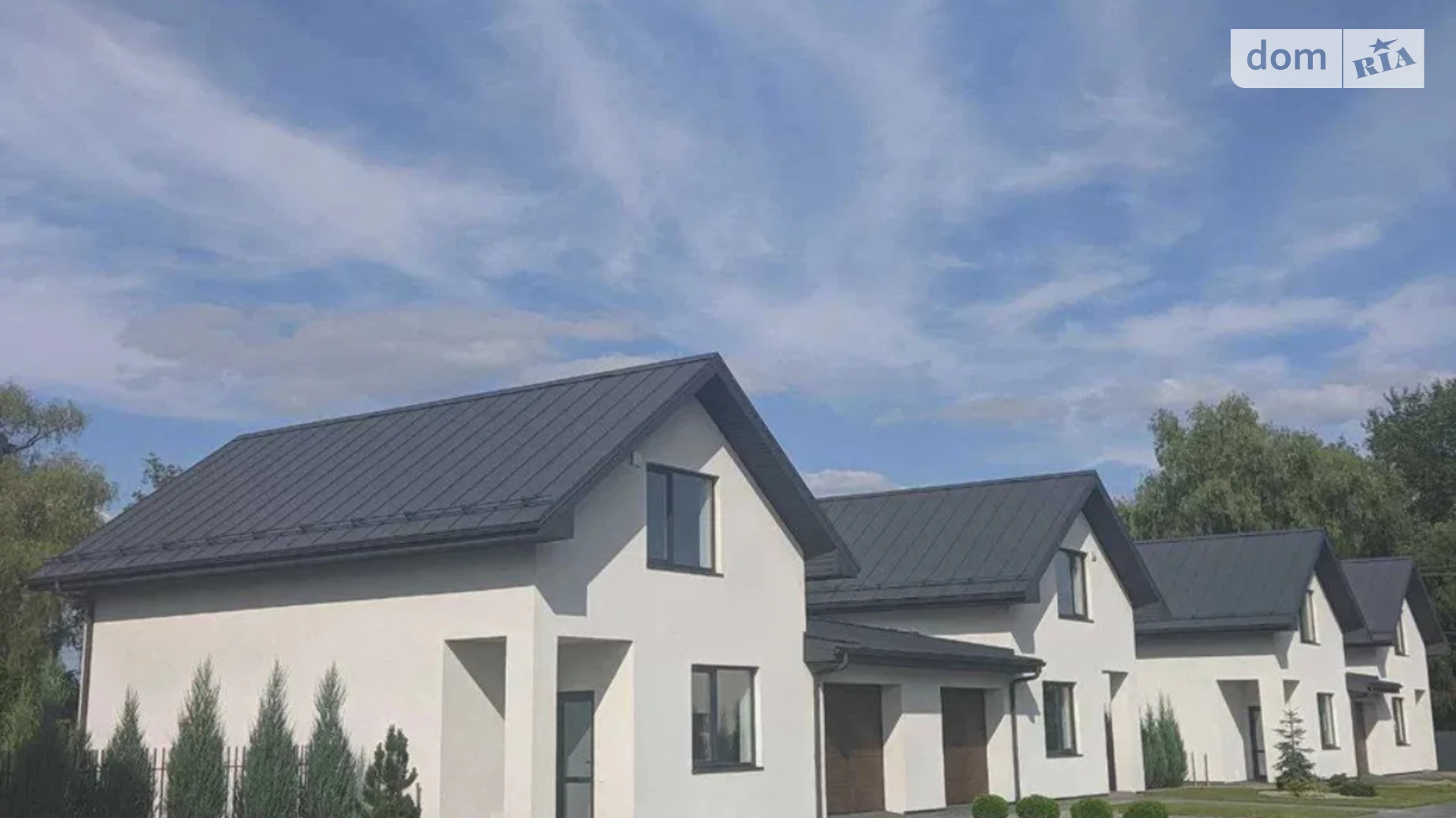 Продается дом на 2 этажа 135 кв. м с участком, цена: 145000 $ - фото 3