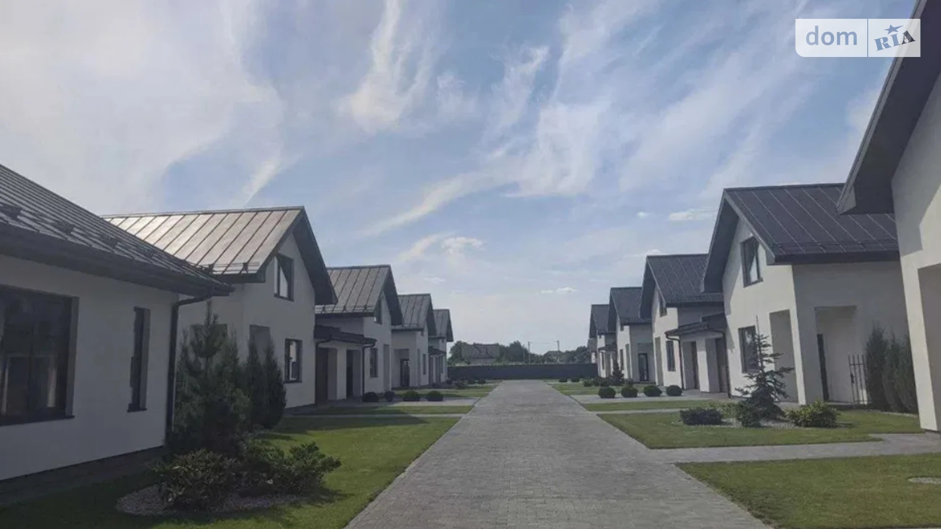 Продается дом на 2 этажа 135 кв. м с участком, цена: 145000 $ - фото 4