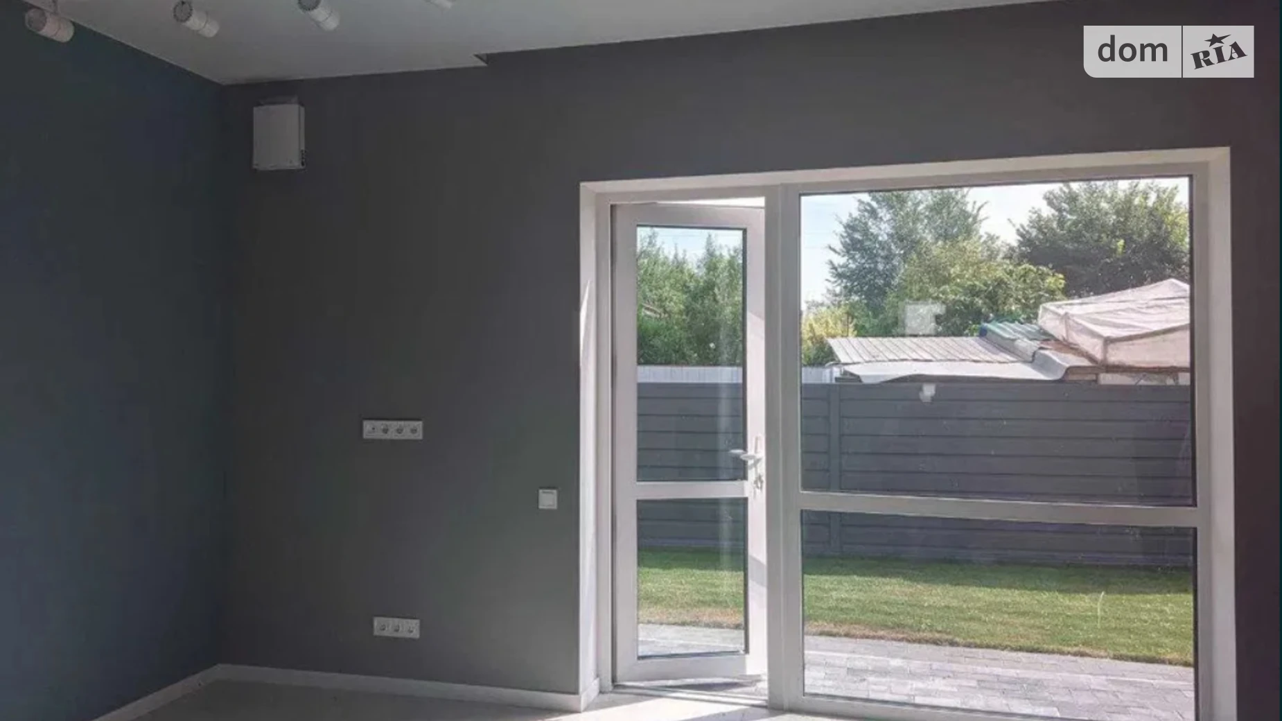 Продается дом на 2 этажа 135 кв. м с участком, цена: 145000 $ - фото 5