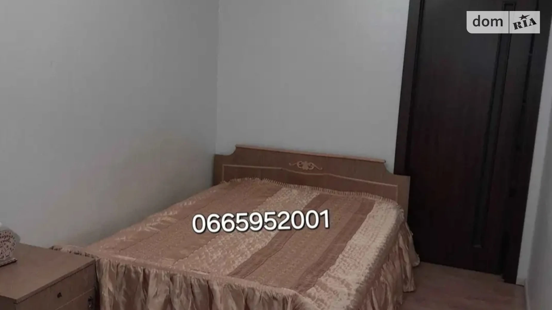 Здається в оренду 2-кімнатна квартира 46 кв. м у Кропивницькому, вул. Тельнова Євгена, 7/2 - фото 3