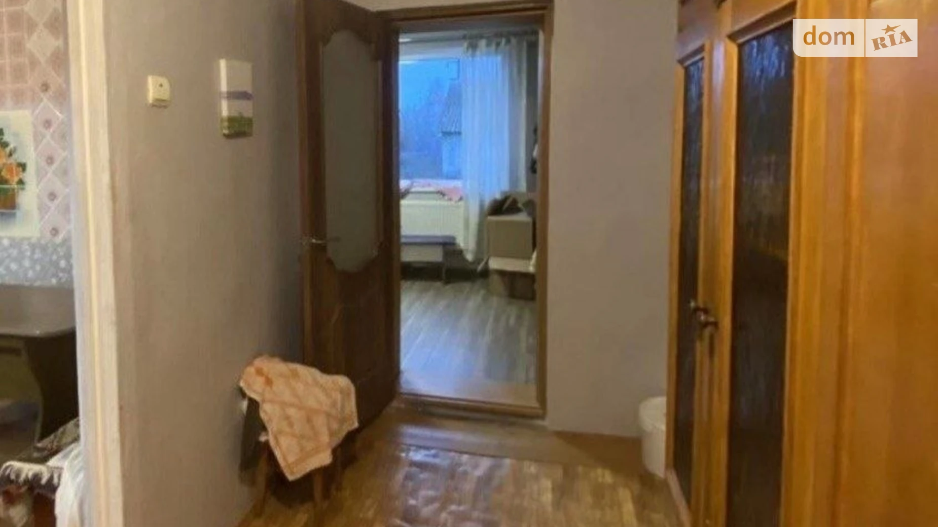 Продается одноэтажный дом 106.8 кв. м с беседкой, цена: 62000 $ - фото 4