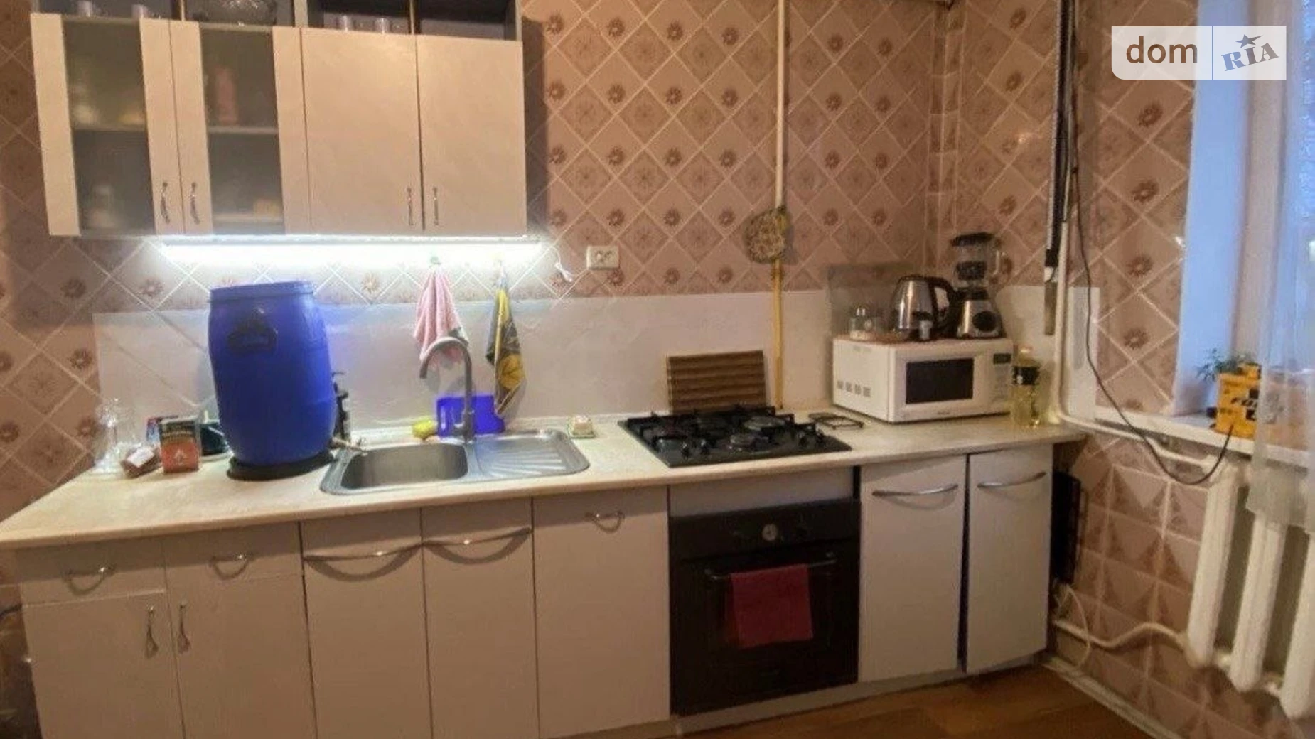 Продается одноэтажный дом 106.8 кв. м с беседкой, цена: 62000 $ - фото 3