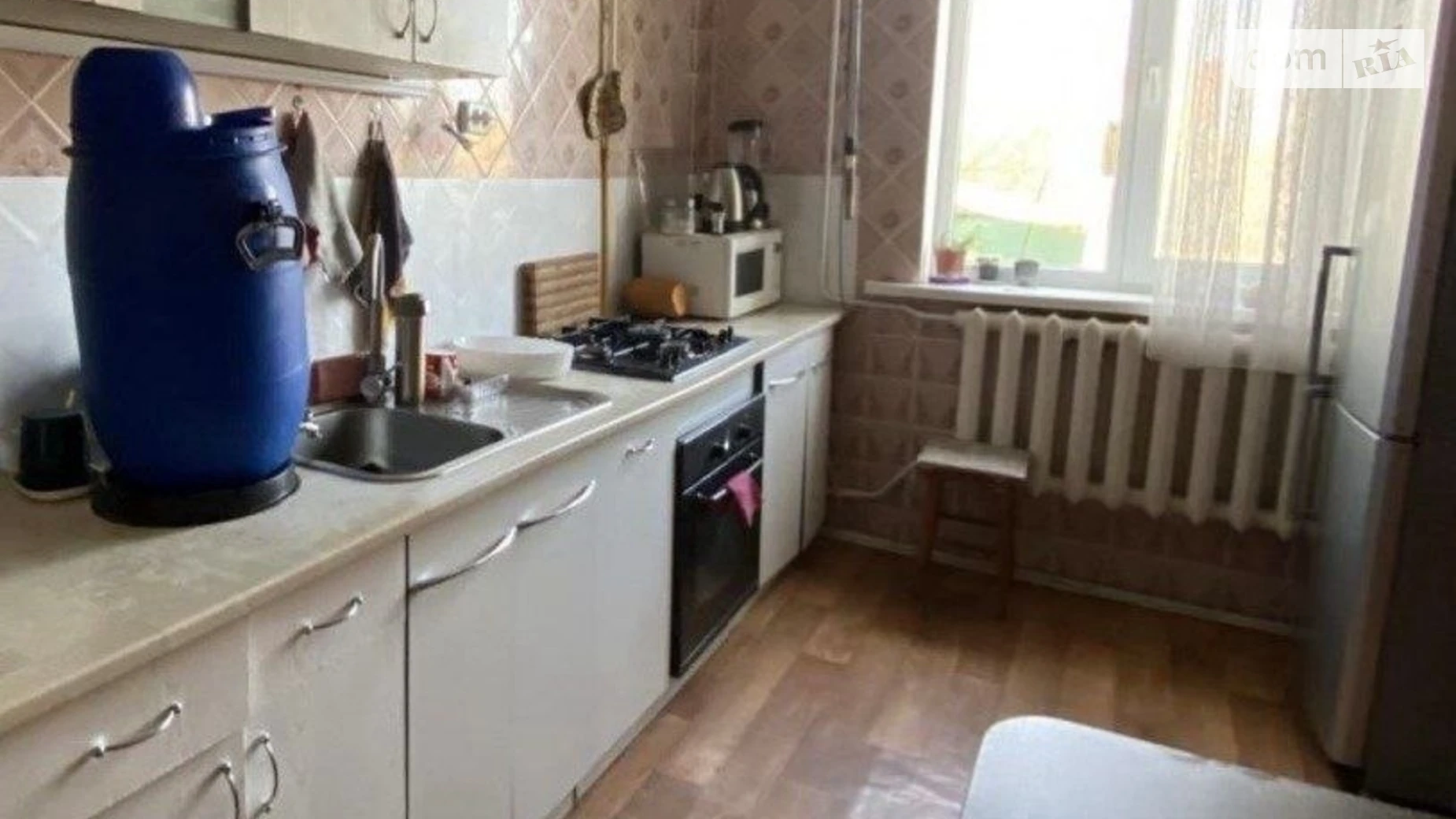 Продается одноэтажный дом 106.8 кв. м с беседкой, цена: 62000 $ - фото 2