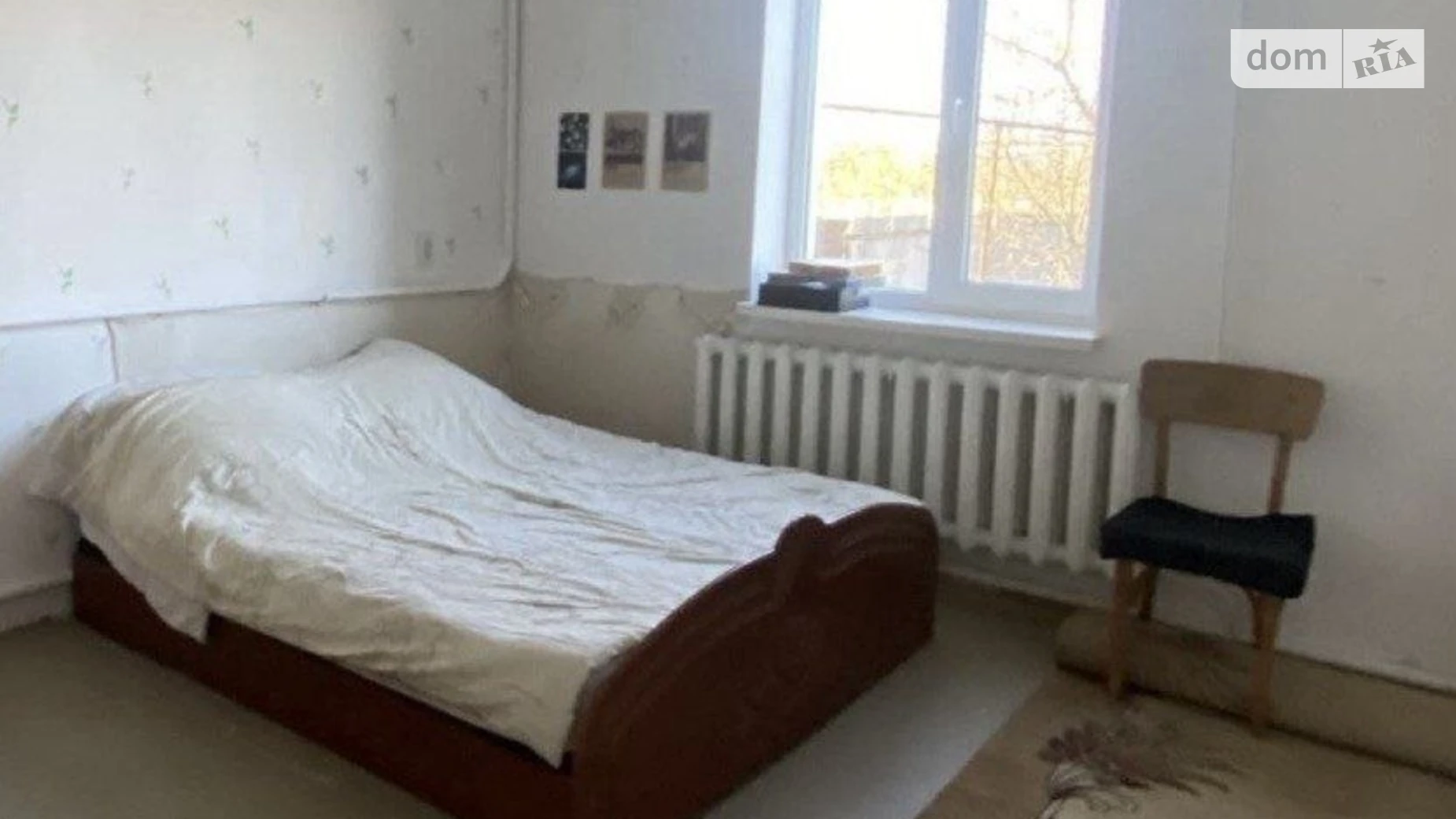 Продается одноэтажный дом 106.8 кв. м с беседкой, цена: 62000 $ - фото 5