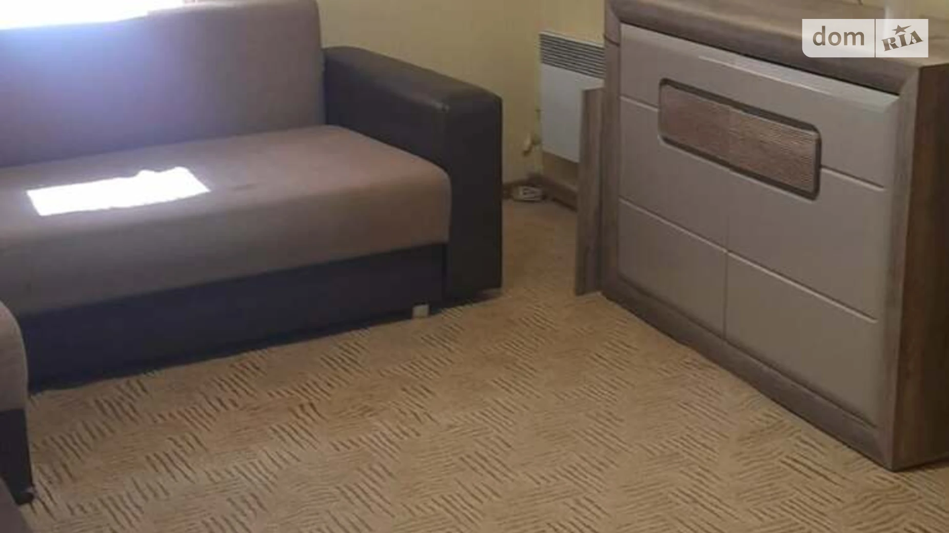 ул. Набережно-Корчеватская Голосеев Киев Выдубичи, цена: 19000 грн - фото 3