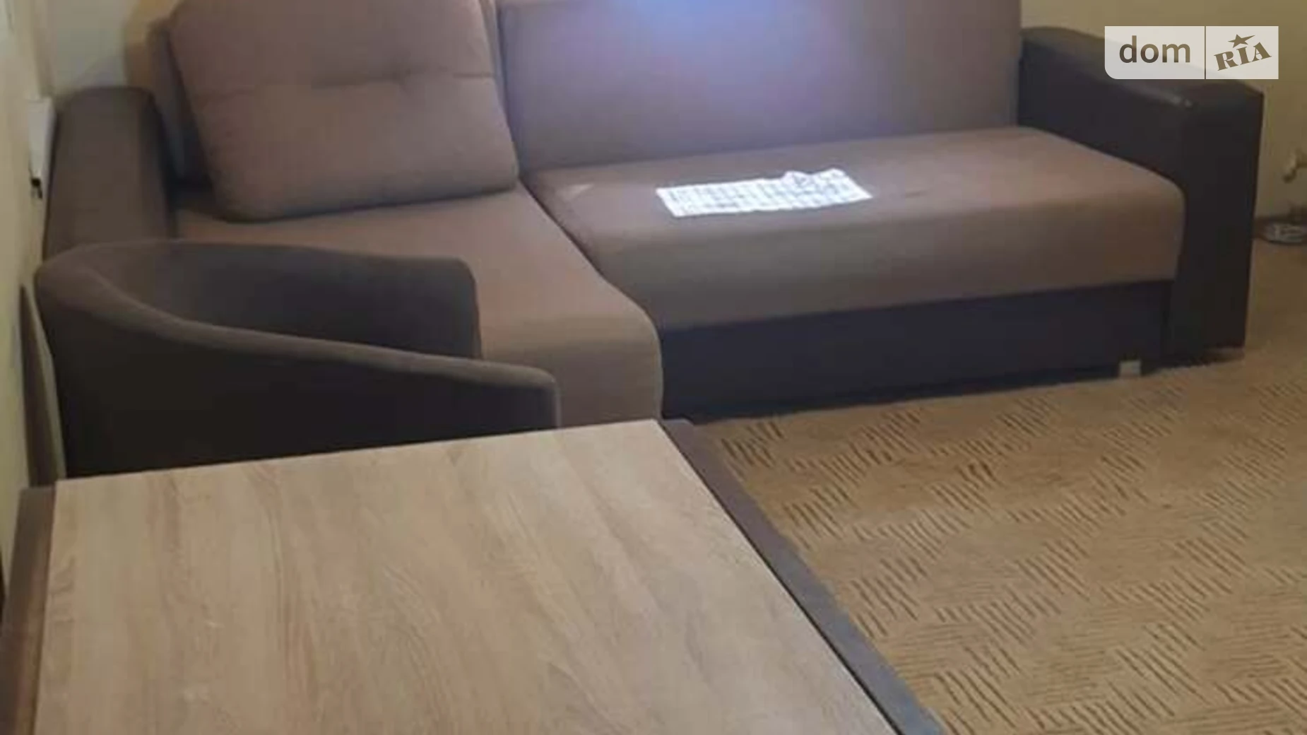 ул. Набережно-Корчеватская Голосеев Киев Выдубичи, цена: 19000 грн - фото 4