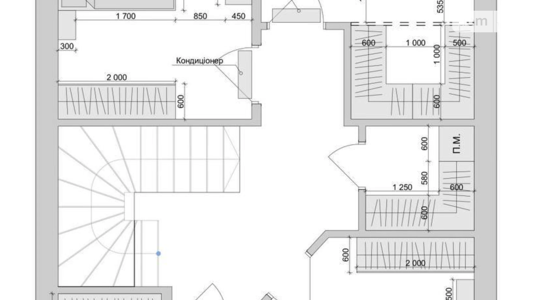 ул. Золотая, 5 Сторожница, цена: 97000 $ - фото 3