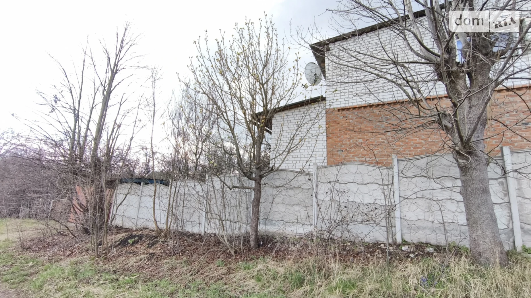 ул. Въезд Некрасова 1-й, 2 Высокий, цена: 26000 $ - фото 3