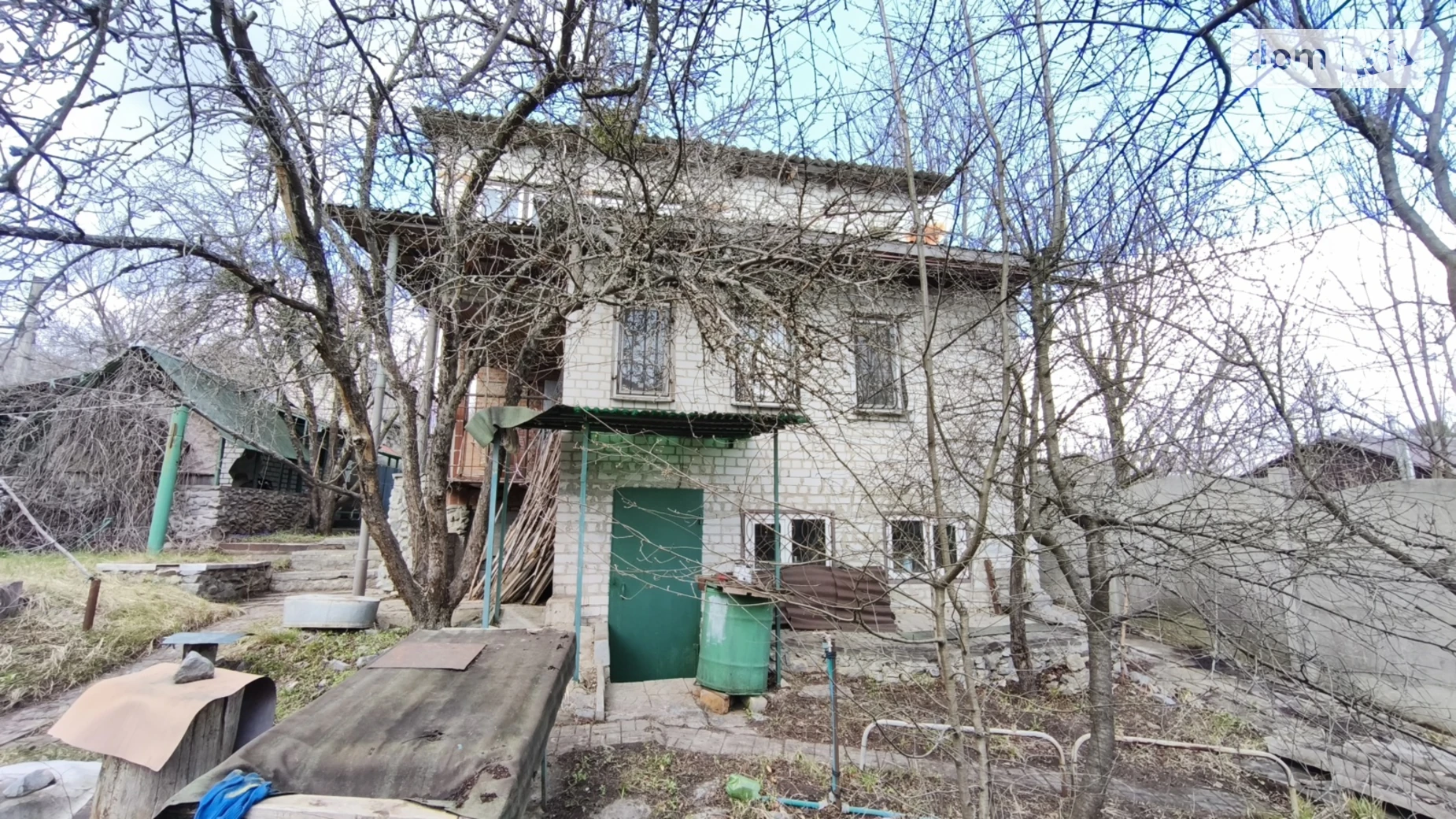 ул. Въезд Некрасова 1-й, 2 Высокий, цена: 26000 $ - фото 5