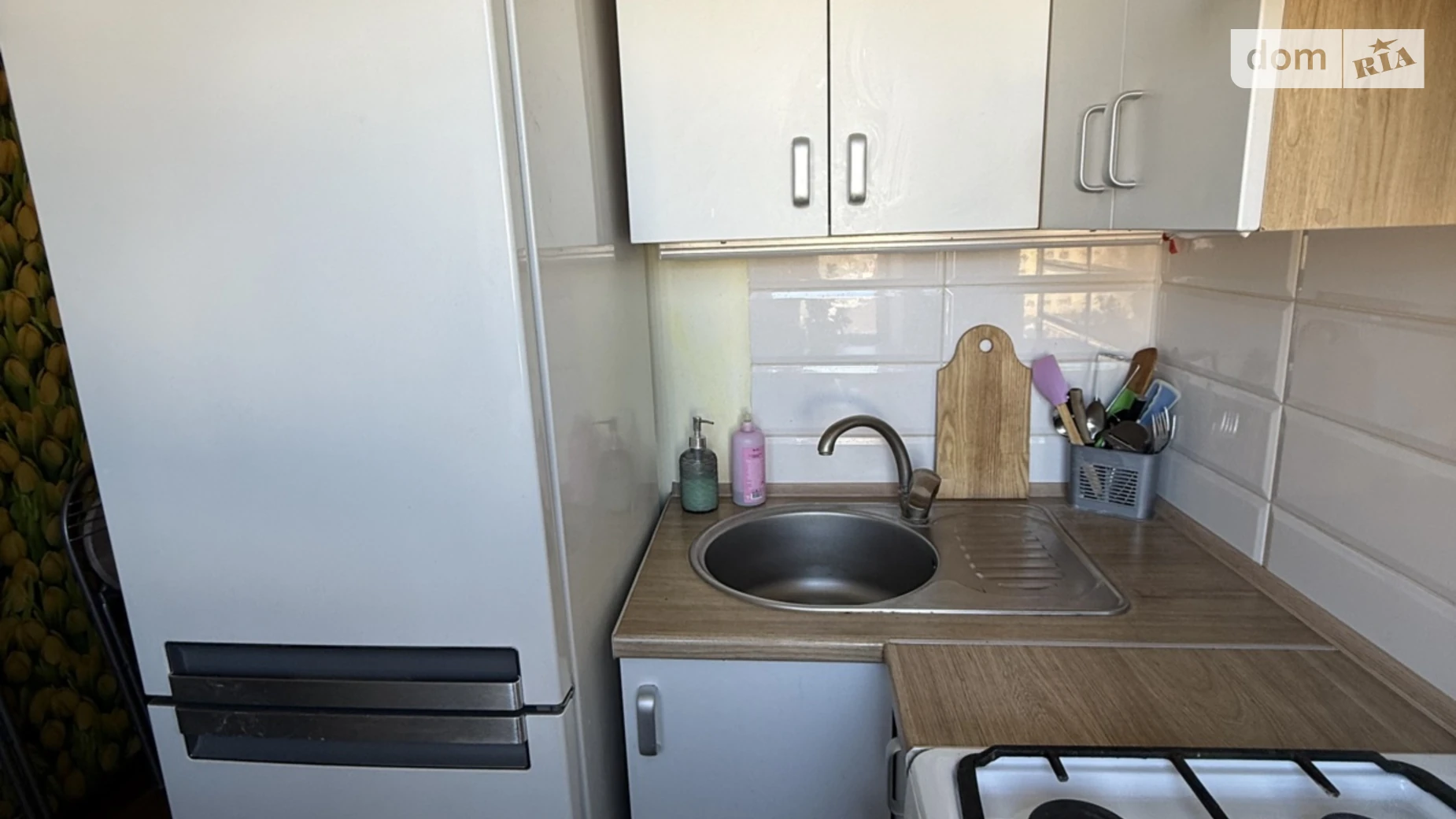 Продается 3-комнатная квартира 60.2 кв. м в Хмельницком, ул. Подольская - фото 2