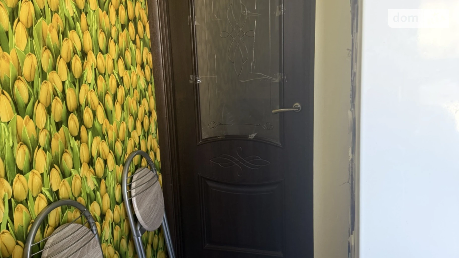 Продается 3-комнатная квартира 60.2 кв. м в Хмельницком, ул. Подольская - фото 3