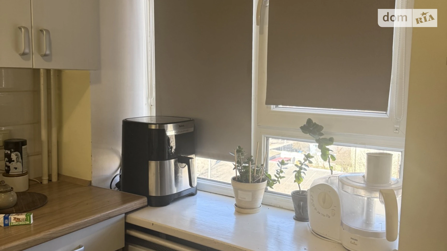 Продается 3-комнатная квартира 60.2 кв. м в Хмельницком, ул. Подольская - фото 4