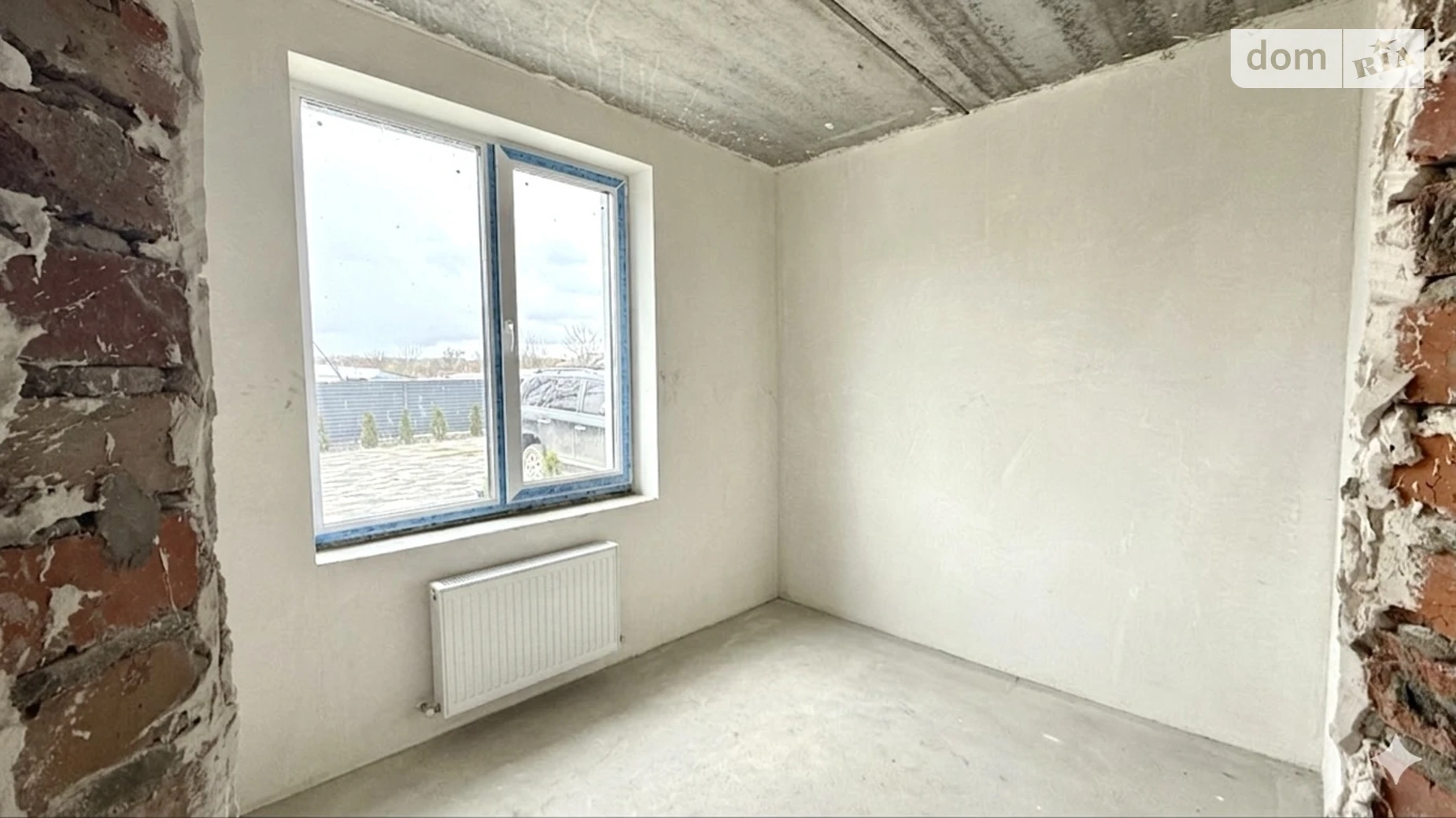 ул. Степная Зарванцы, цена: 70000 $ - фото 3