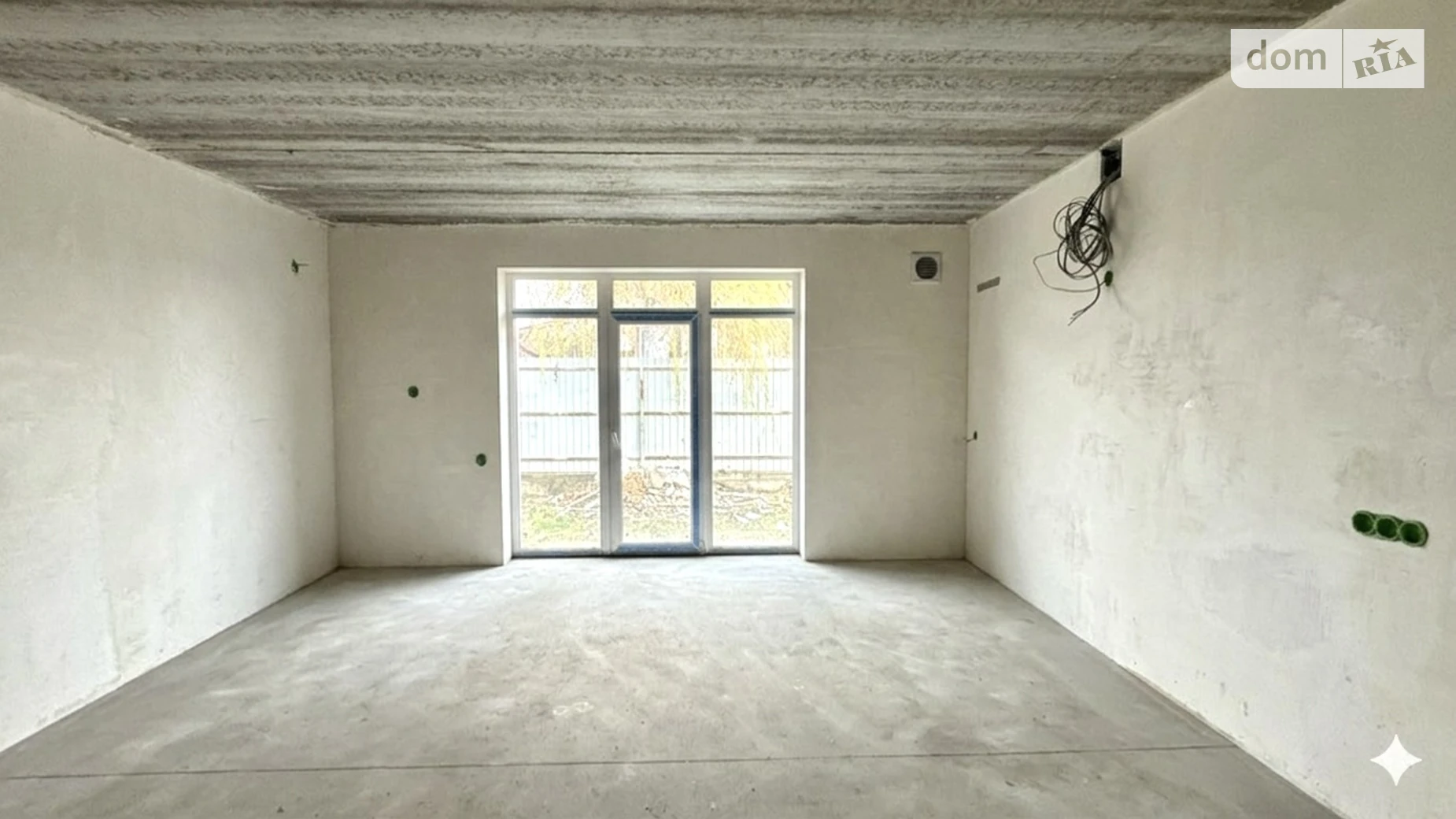 ул. Степная Зарванцы, цена: 70000 $ - фото 2