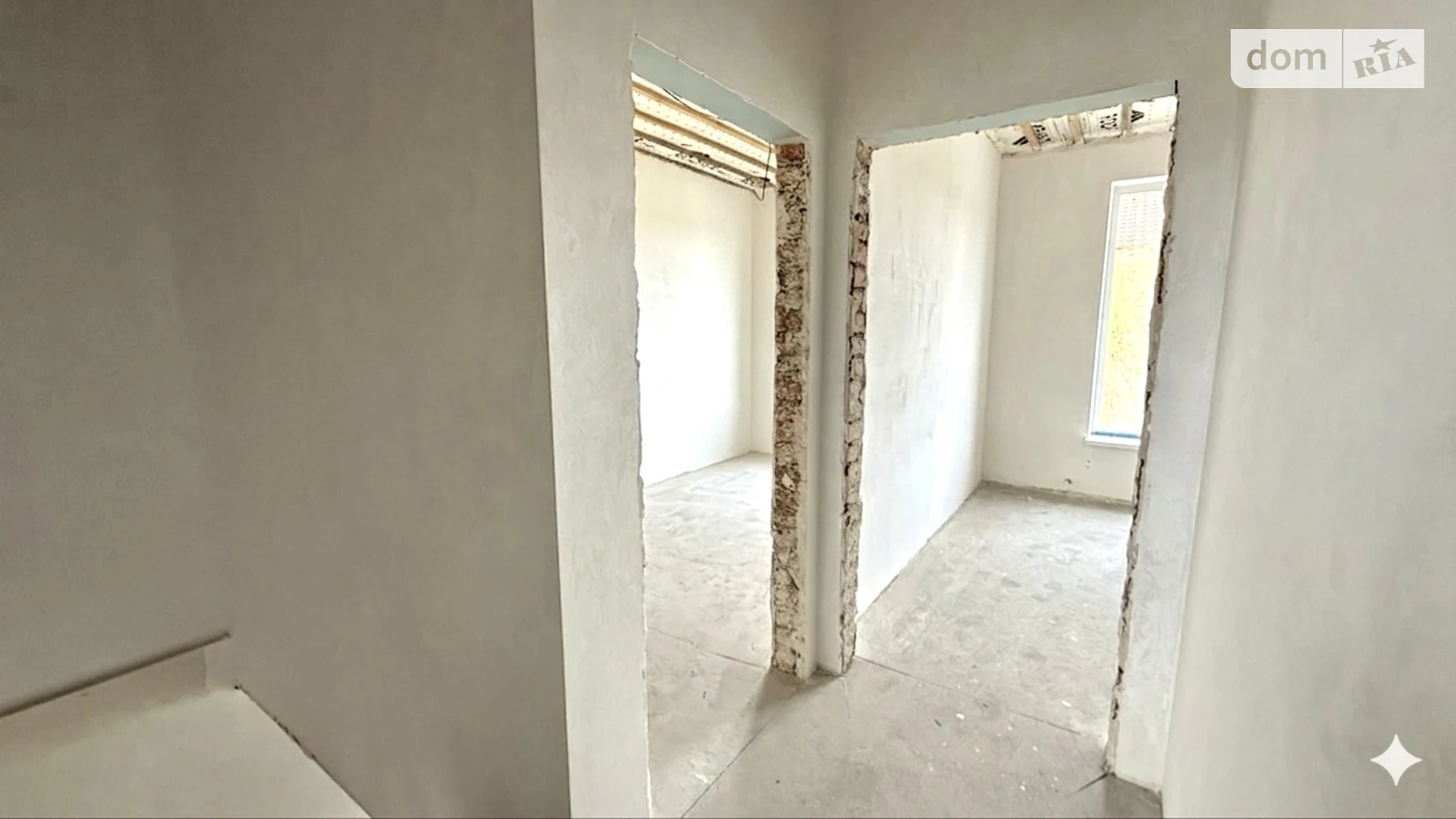 ул. Степная Зарванцы, цена: 70000 $ - фото 5