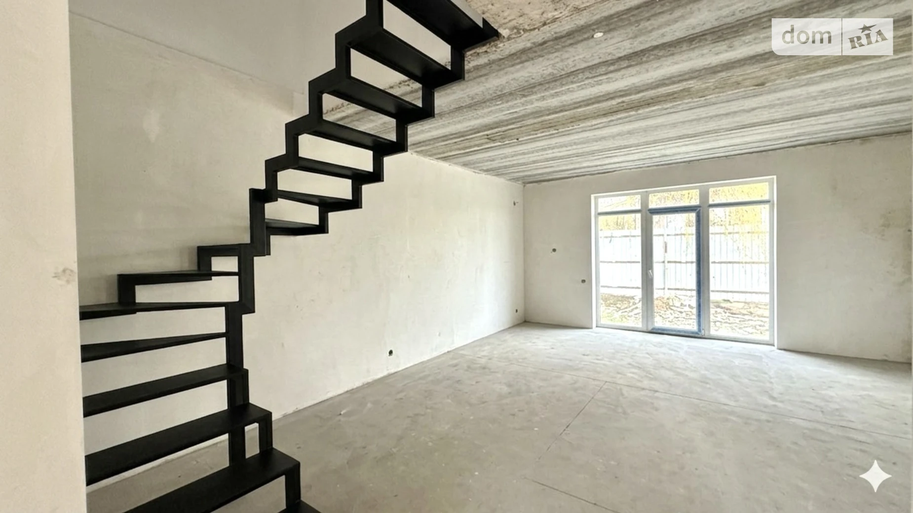 ул. Степная Зарванцы, цена: 70000 $ - фото 4