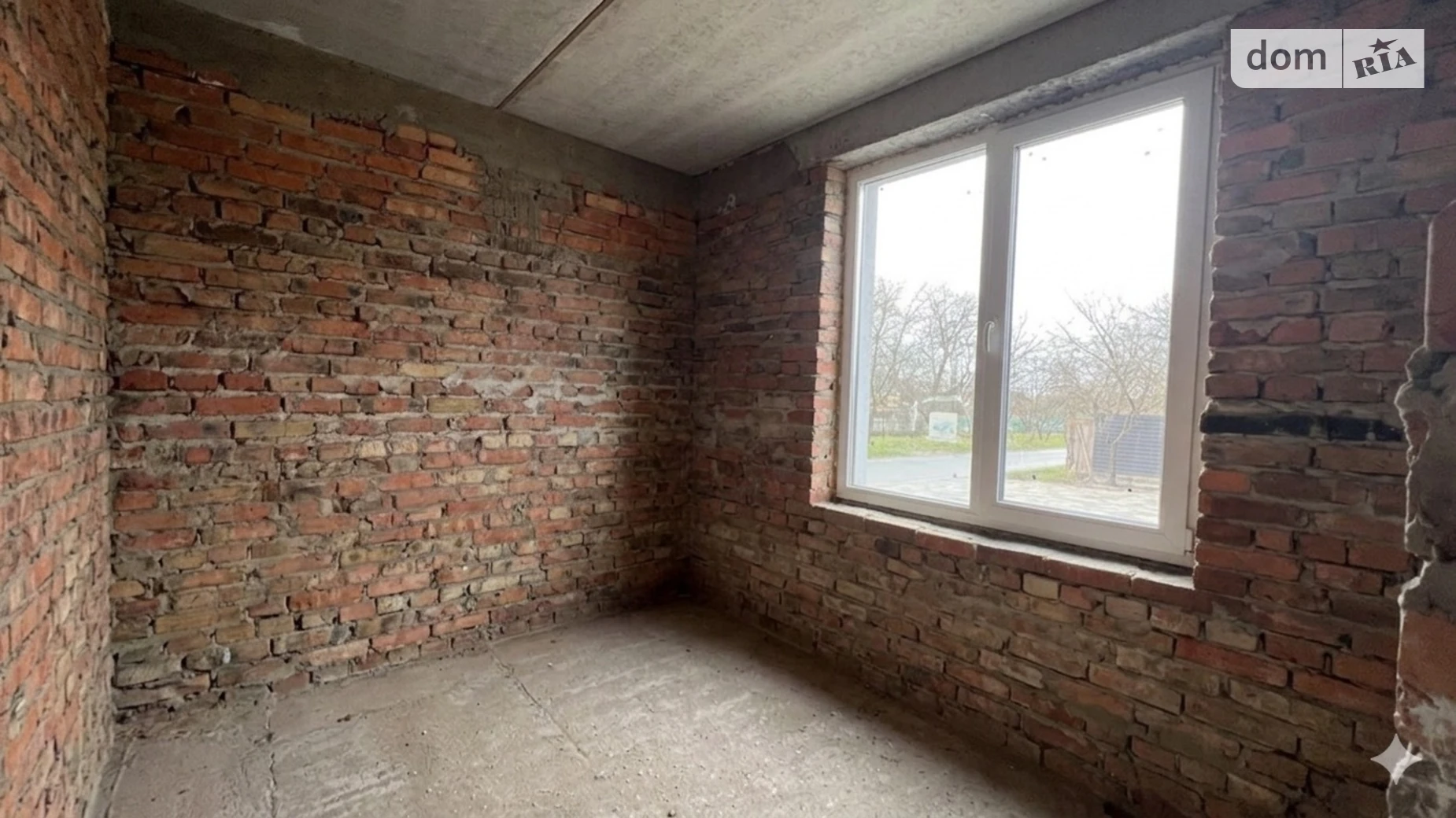 ул. Степная Зарванцы, цена: 59000 $ - фото 2