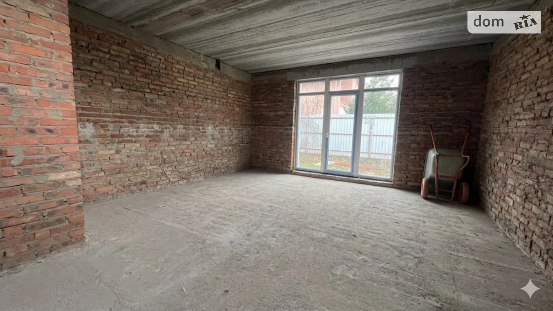 ул. Степная Зарванцы, цена: 59000 $ - фото 3