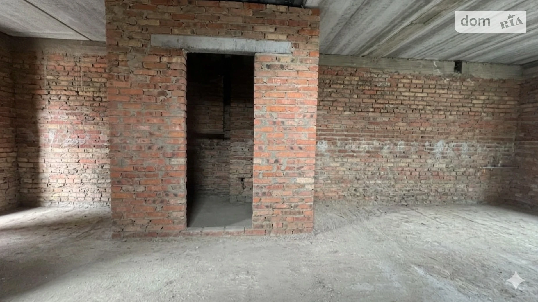 ул. Степная Зарванцы, цена: 59000 $ - фото 4