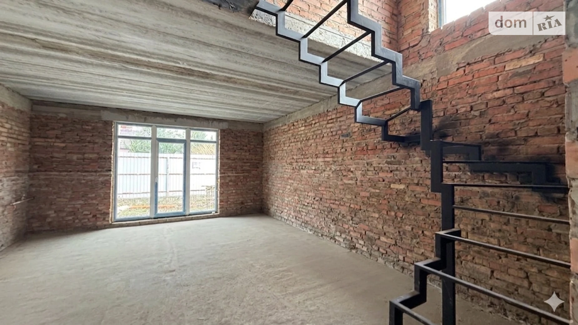 ул. Степная Зарванцы, цена: 59000 $ - фото 5